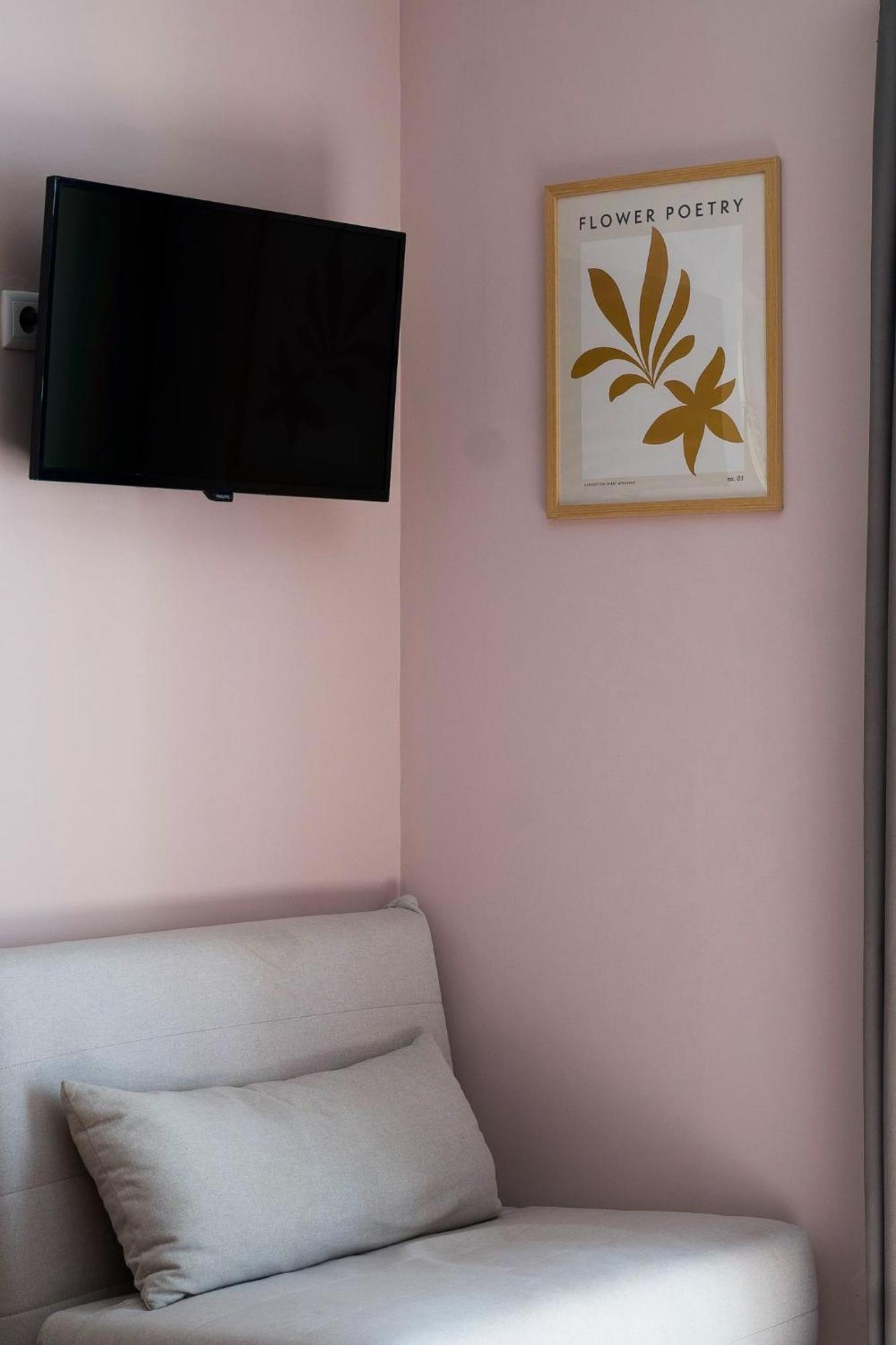 Arrifana Destination Suites Aljezur Exteriör bild