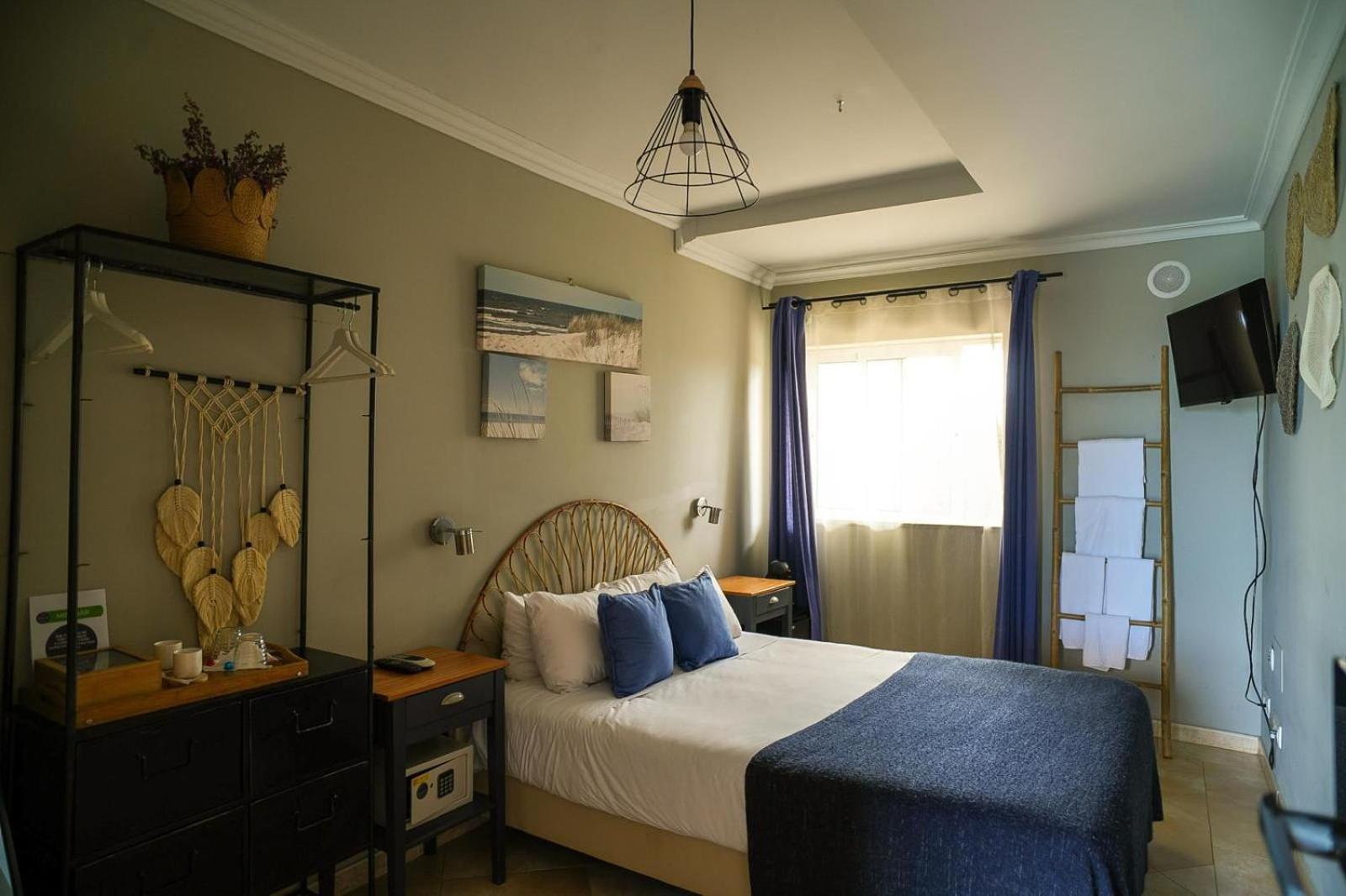 Arrifana Destination Suites Aljezur Exteriör bild